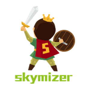 Skymizer